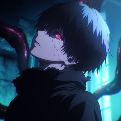 Jさんのプロフィール画像