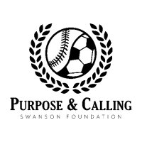 PurposeAndCallingFoundation (@pandcfoundation) 's Twitter Profile