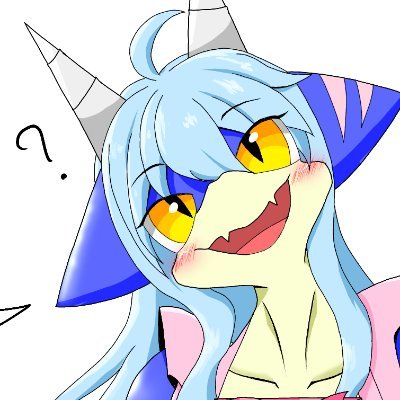 るぅーやーさんのプロフィール画像