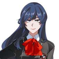 runa (@mistralnaut) 's Twitter Profile