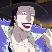 ๐ฟ๐๐๐๐๐ก๐ก๐ (@demonshxriff) 's Twitter Profile