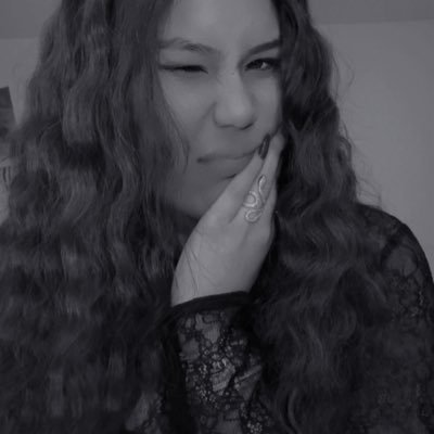 ⠀⠀ ⠀⠀ ⠀⠀ ⠀⠀ ⠀ ⠀ ⠀ ⠀⠀ 𝖨’𝗏𝖾 𝗀𝗈𝗍 𝖺 𝗅𝗈𝗍 𝗈𝖿 𝘴𝘪𝘯𝘴, ⠀⠀ ⠀ ⠀ ⠀⠀ ⠀⠀ ⠀ ⠀⠀⠀ ⠀ ⠀ ⠀𝖻𝗎𝗍 𝗒𝗈𝗎’𝗋𝖾 𝗆𝗒 𝑓𝑎𝑣𝑜𝑟𝑖𝑡𝑒. ⠀⠀⠀⠀⠀ ⠀⠀⠀⠀⠀ ⠀⠀⠀⠀⠀⠀⠀⠀ ⠀⠀⠀⠀⠀⠀⠀⠀
