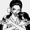pratimaRijal4's profile picture. kaizoku Ou ni ,ore wa naru!