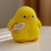 박순덕 (@happyduck_o8o) Twitter profile photo 박순덕 (@happyduck_o8o) Twitter profile photo