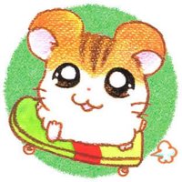 π― (@minitaro___) 's Twitter Profile