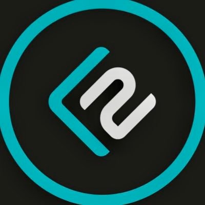 F2design_'s profile picture. Designer | Web3 | 3D & Graphic Artist