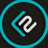 F2 design (@f2design_) 's Twitter Profile Photo F2 design (@f2design_) 's Twitter Profile Photo