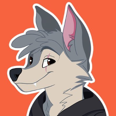ActoonStudio's profile picture. Indie game studio 
Hand-drawn visuals