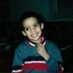 Trey (@treymaleke) Twitter profile photo Trey (@treymaleke) Twitter profile photo