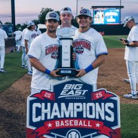 Nate Mchugh (@mchugh_nate) 's Twitter Profile Photo Nate Mchugh (@mchugh_nate) 's Twitter Profile Photo