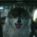gapped (@seezeros) Twitter profile photo gapped (@seezeros) Twitter profile photo