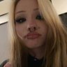 p0isongrlfriend's profile picture. ☆ SHE//HER ☆