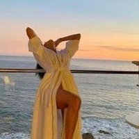 StormCharlotte (@floxi57990) 's Twitter Profile