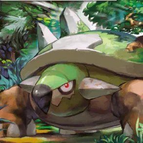 pibbrask's profile picture. 22 year old german guy
personal alt of @jagger1407