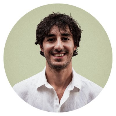 Video editor | geopolitics ~ economics ~ history ~ documentaries