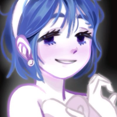 ana / datsuさんのプロフィール画像