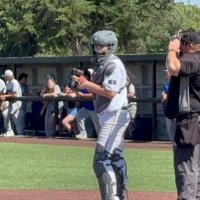 Paxton Bonham (@pbonham23) 's Twitter Profile