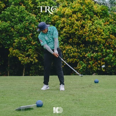 MohdFareezEzwan's profile picture. One Piece, Culers