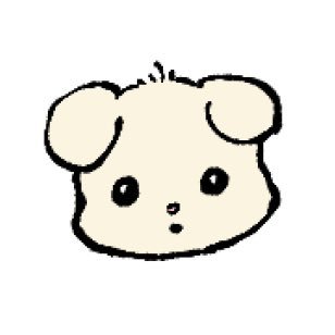 yasumint321's profile picture. 成人腐・雑食/無言フォロー失礼します/名前はサークル名/ゴ@munkiegk