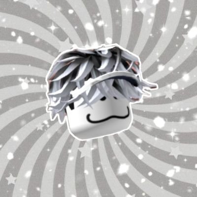 maxi_318oficial's profile picture. 