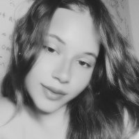 Ana Lara (@lara145237) 's Twitter Profile