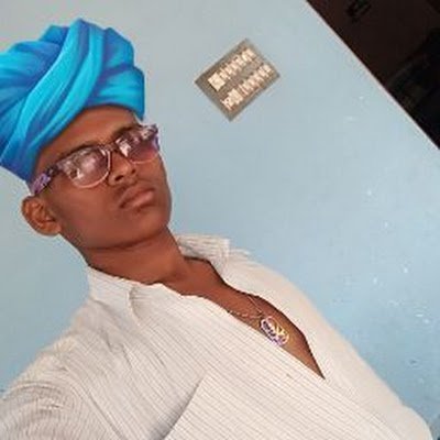 @Sivasankar20004