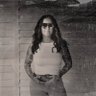 AshleyMcBryde's profile picture. Rattlesnake Preacher Out Now