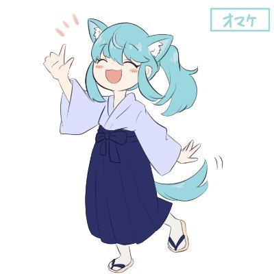Hi I am friendly catboy vtuber. |
I am exercising (dropped 15kg) |
Just a vtuber | #uwusanArt |
