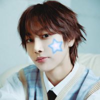 kees 🧊 k/ia (@keeshyeon) 's Twitter Profile