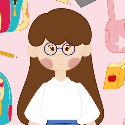 valeria_art_'s profile picture. 