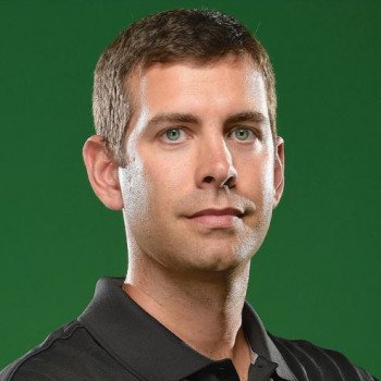 hotbradstevens's profile picture. not the real Brad Stevens ... not affiliated with the Boston Celtics ... not impersonating.