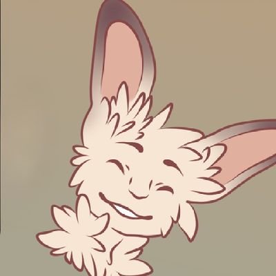 19 | 🏳️🌈🐰🏫 | 🔞 MDNI | TAKEN | Full time student & Silly bottom bunny boi (*ゝω・*) -- (if you know me irl, no mama u don't)
@oatcabbit 💙|