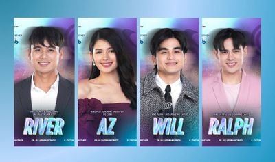 Amiia57149's profile picture. VeryDemure💗🌸🧁🌷🍨🎫🎭🏩🩷🏳️‍⚧️👾