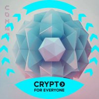 RSafa (@rjwsafa) 's Twitter Profile