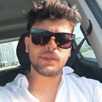 𝓨𝓲𝓰𝓲𝓽 (@yigitfrknn) Twitter profile photo