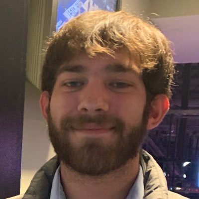 Staff Writer @BrightSideSun | Co-Host of @SunsPlanetPod & Creator of Swish City on YouTube | Contributor for @thePeachBasket_ | Previously Suns & Celtics Digest