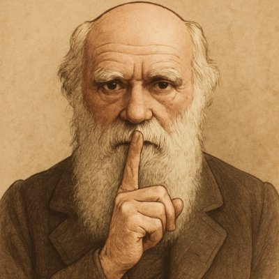 Comecei a olhar mais fundo com coragem, com honestidade percebi que muito do que me foi ensinado não resistia ao teste da história e arqueologia.