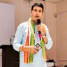sheebu_Neta's profile picture. प्रतिनिधि मा०
M.L.C.UP.  ,C.L.P. Leader,Up chairman Regulation.Committee,up vidhanparishad,Ex Chairman,PSC,minister. govt of India