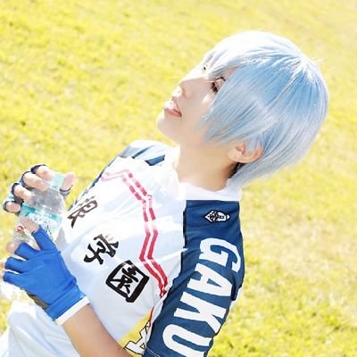あさひさんのプロフィール画像