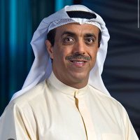 OMAR AL-FUTTIAM (@omar_al_futtaim) 's Twitter Profile