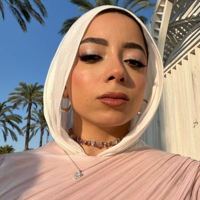 محدش هيفهم+مش مهم