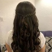 HazelGrace (@dagirq671) 's Twitter Profile