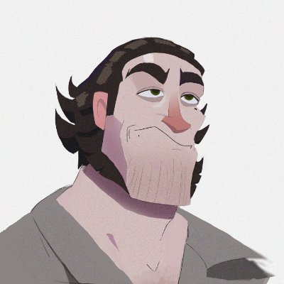Okarnhictさんのプロフィール画像