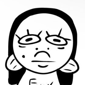 funkyfunkster78's profile picture. funky person
amber is my AWESOME CUTE chud wief