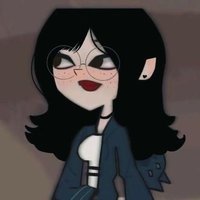 Melissa Muak (@muakmeliss87157) 's Twitter Profile Photo Melissa Muak (@muakmeliss87157) 's Twitter Profile Photo