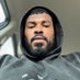 👑 (@martinofalls) Twitter profile photo 👑 (@martinofalls) Twitter profile photo