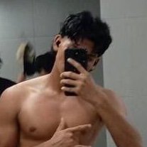 Me encanta el sexo con cualquier persona 🥵
Encuentros discretos 🥵
Coordinemos al DM
🇵🇪