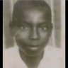 enevene2003's profile picture. Father, Husband to Yoruba Queen,Civil Engineer, Teacher. True Nigerian.