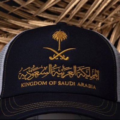 4inio's profile picture. 