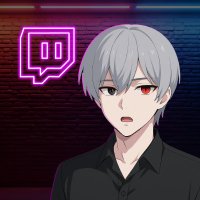 leachh24 (@leachh24twicht) 's Twitter Profile